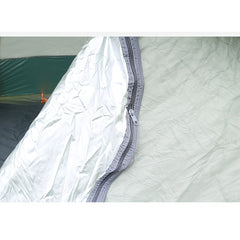 Hydraulic Tent Portable Rainproof Sunproof Tent