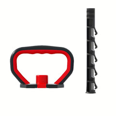 Push up Handles for Home and Gym Workouts