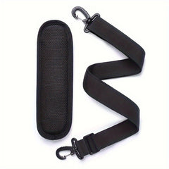 Backpack Strap And Shoulder Pad Belt For Handbags Luggage Backpack