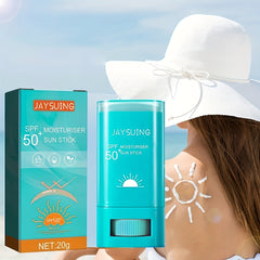 Moisturizing Sun Protection Stick 20g