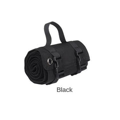 Nylon Shooting Pad Outdoor Training Camp Damp Proof Pad