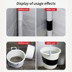 Waterproof Tape Strong Leak-proof Sticker Water Pipe Repair