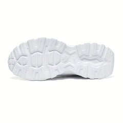 Men's Minimalist Non Slip Running Shoes Spring Summer