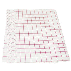 10 Sheets Inkjet Heat Transfer Paper A4 & A3 Cotton T Shirt Transfer Paper