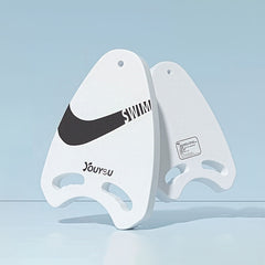 Floating Board For Swimming Beginner Training Aid Float