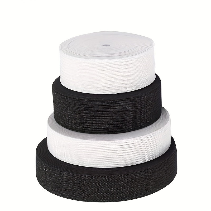 5m Thickened Elastic Band High Elasticity Rubber Band