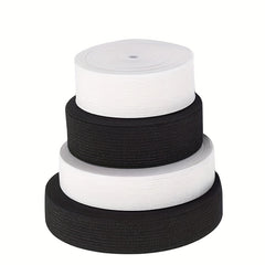 5m Thickened Elastic Band High Elasticity Rubber Band