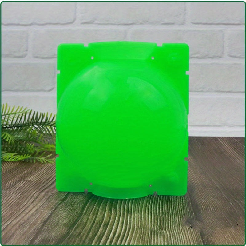Plant Rooting Tools Garden Gardening High Pressure Propagation Boxes