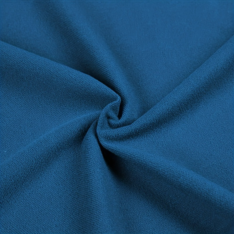 Improve Your Game with Durable Billiards Tablecloth