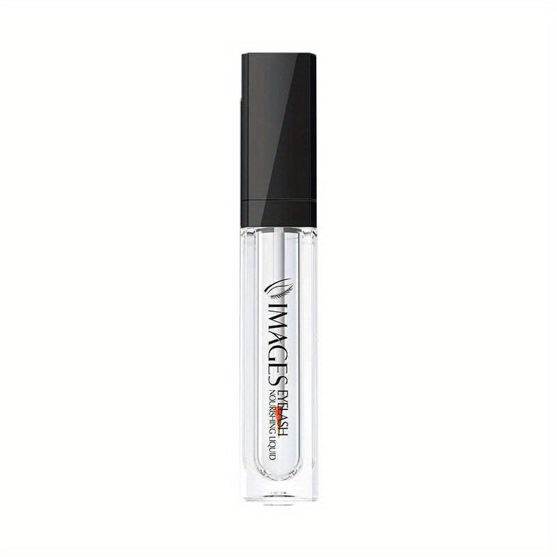 Eyelash Strengthens Serum for Fuller Thicker Lashes
