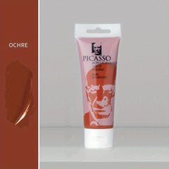 Phoenix Acrylic Paint 75ml Tube
