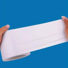 Waterproof Insulation Tape for Pipes 10x150cm