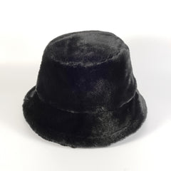 Warm Ear Protection Fisherman Hat Winter Ski Hat Valentines