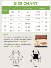 High Elastic Fitness Vest for Women Running Yoga