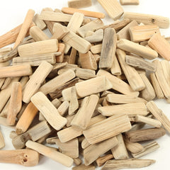Natural Drifting Wood DIY Decorative Wooden Shapes Fish Tank Aquarium