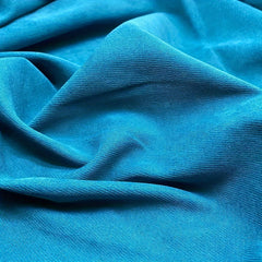 Autumn/Winter Thickened Frayed Twill Sofa Cloth Fabric