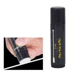 Bow String Wax Compound Recurve Archery Bow Protector Wax