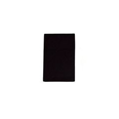 Men's Plastic Flip Cigarette Case Portable Soft Cigarette Bag And Hard Case