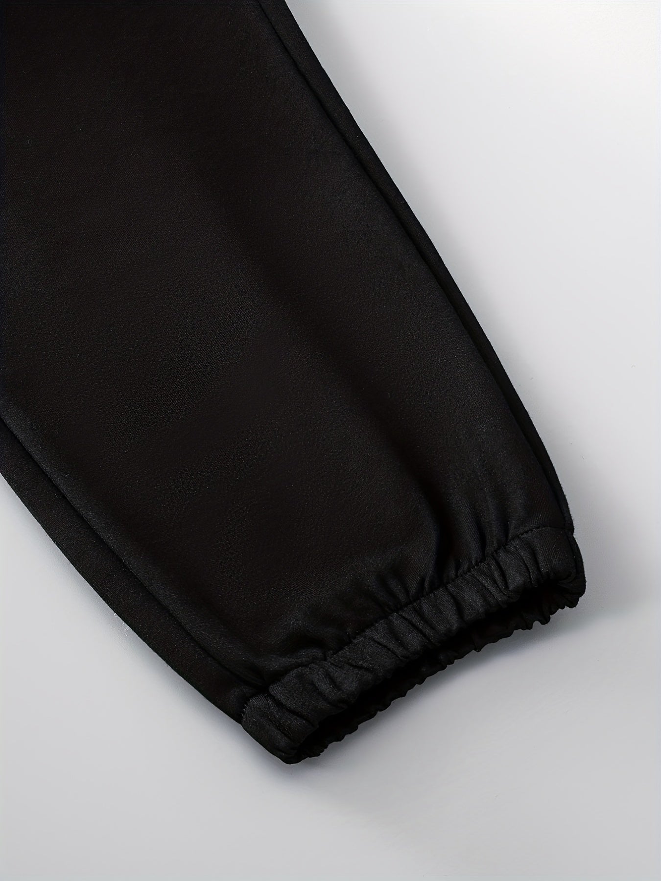Gamepad Print Boys Active Sweatpants Jogger Sports Pants