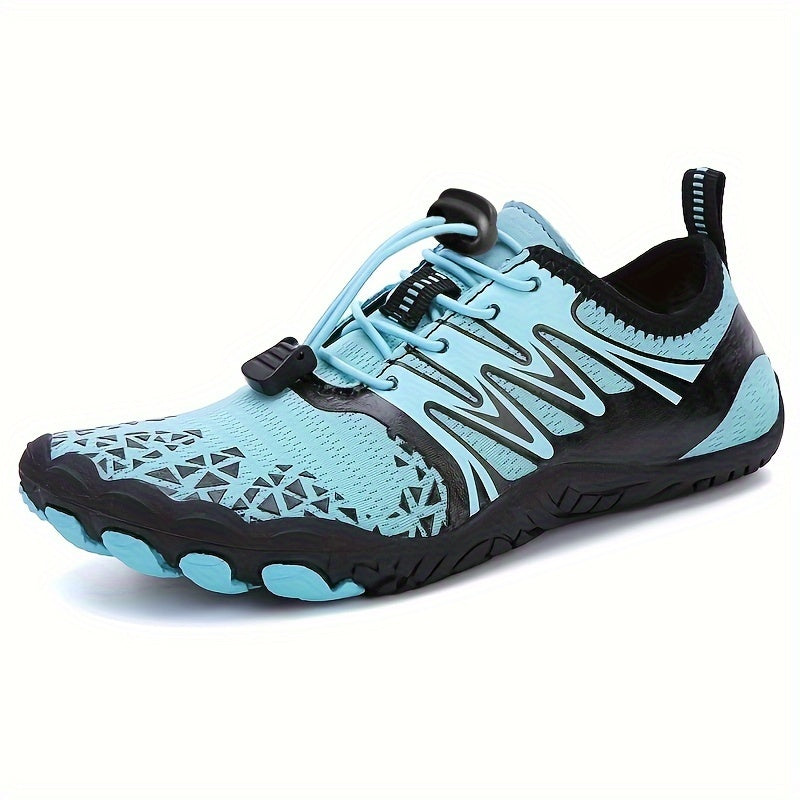 Men's Outdoor Sports Shoes for Climbing Hiking Surfing