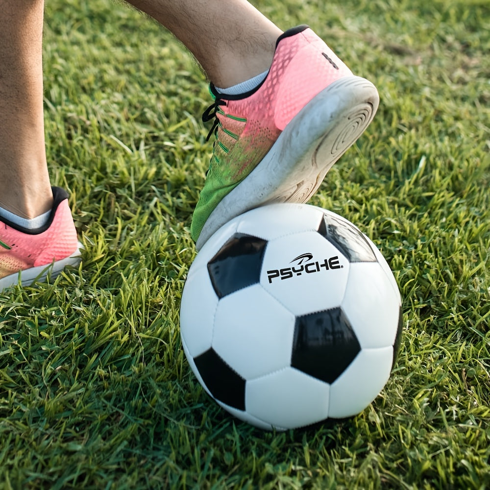Training Football - Soft & Durable - Perfect for Birthdays