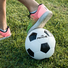 Training Football - Soft & Durable - Perfect for Birthdays