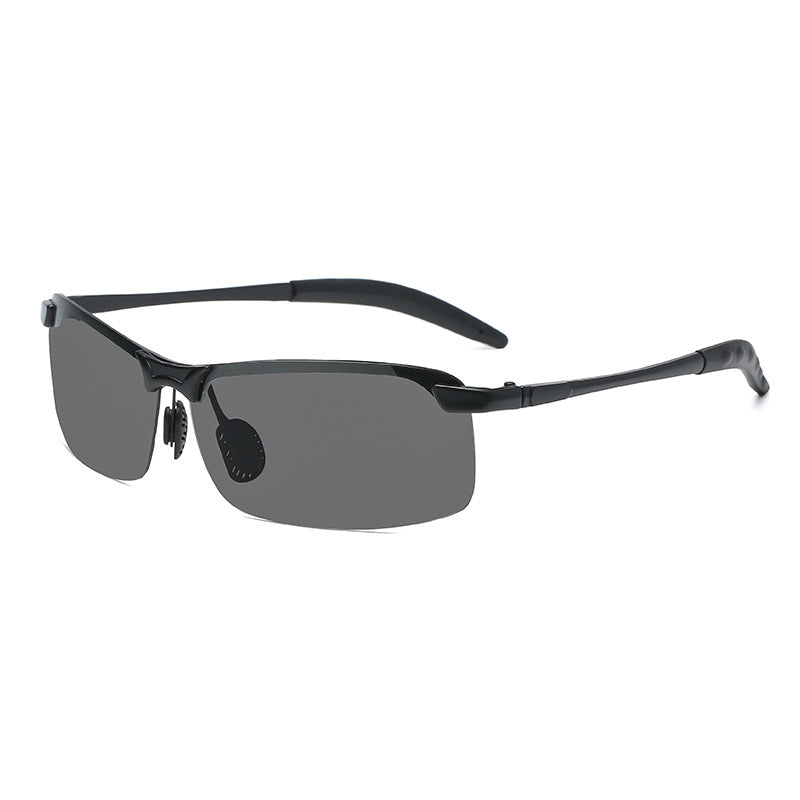 UV Protection Women Sport Sunglasses for Driving Fishing