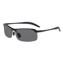 UV Protection Women Sport Sunglasses for Driving Fishing