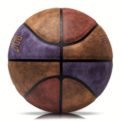 High Microfiber Basketball for Youth and Adult Training