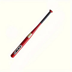 Durable Aluminum Alloy Baseball Bat for Training
