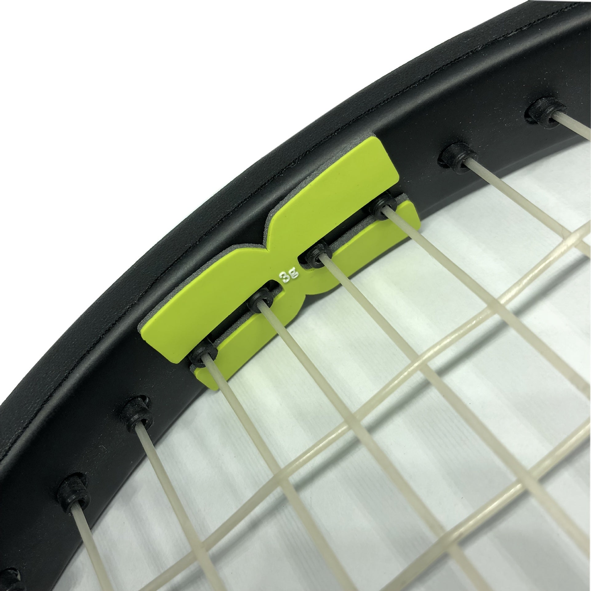 Tennis Racket Weight Balance Strips Tennis Racquet Accessories