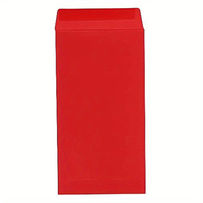20 Pack Colorful Cash Envelopes 6 7x3 5 Money Saving Challenge