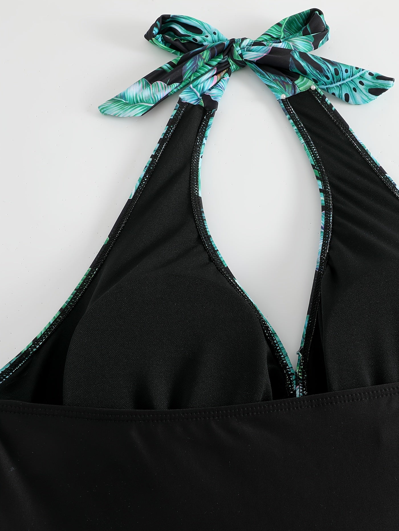  Modest Swimsuit Women's One Piece Bathing Suit