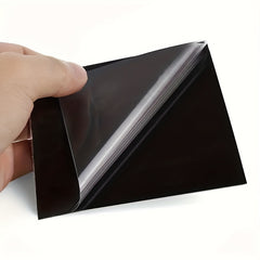 Waterproof Glue Tape Stops Leaks Instantly for Outdoor Gardens and Pipes