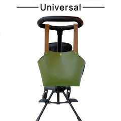 Universal Stroller Organizer Hanging Bag Baby Cart Accessories