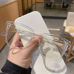 Anti Light Anti Glasses Reading Glasses for Men