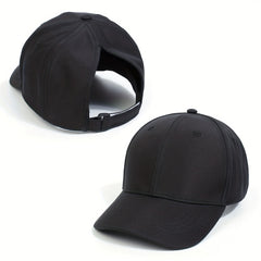 Adjustable Kids Baseball Cap Baby Hip Hop Hat For Outdoor Activities