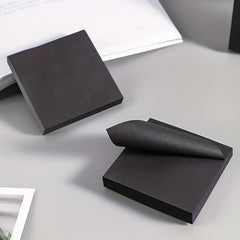 50 Sheets Sticky Notes Mini Memo Pad for Students