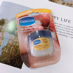 Organic Lip Balm for Men and Women - Moisturizing Lip Care