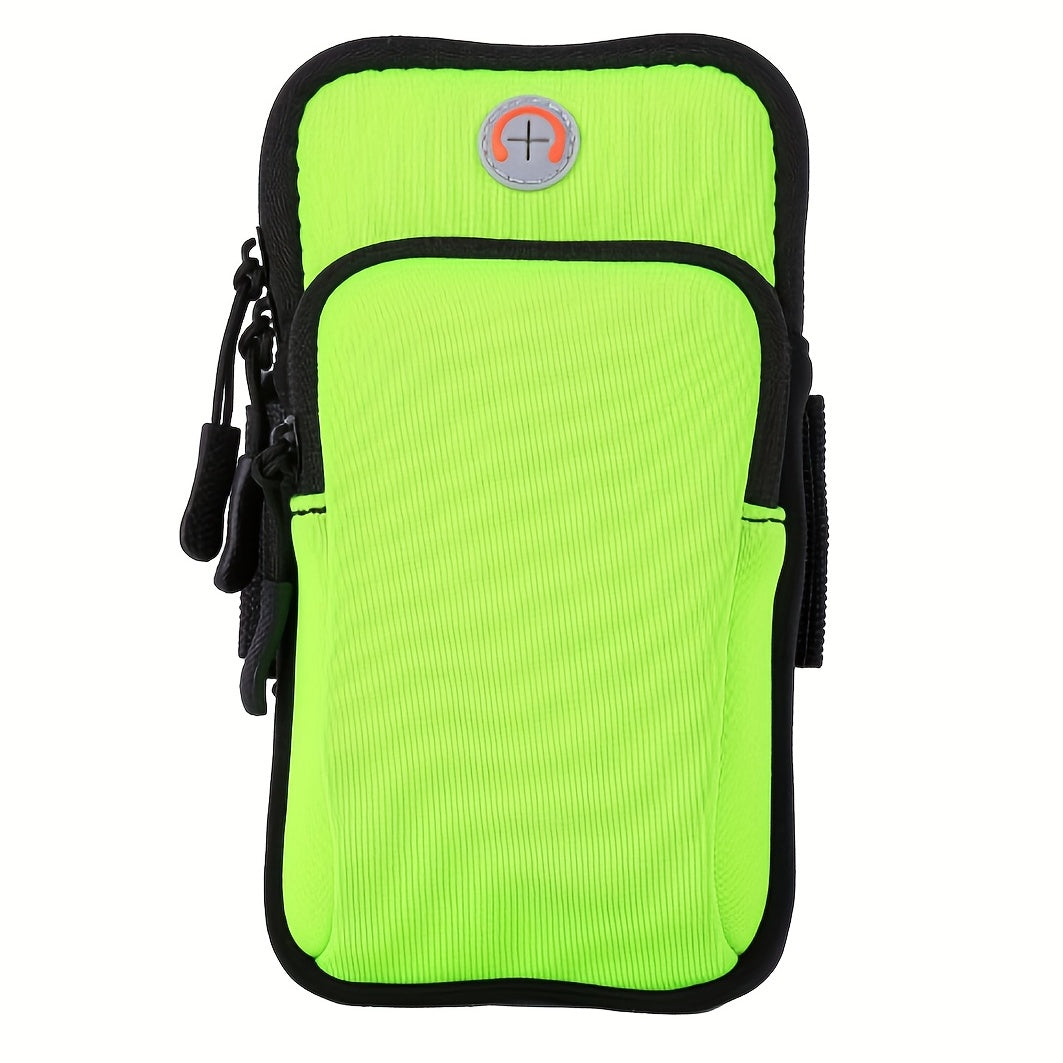 Scuba Bag Strap Mobile Phone Strap for Outdoor Sports