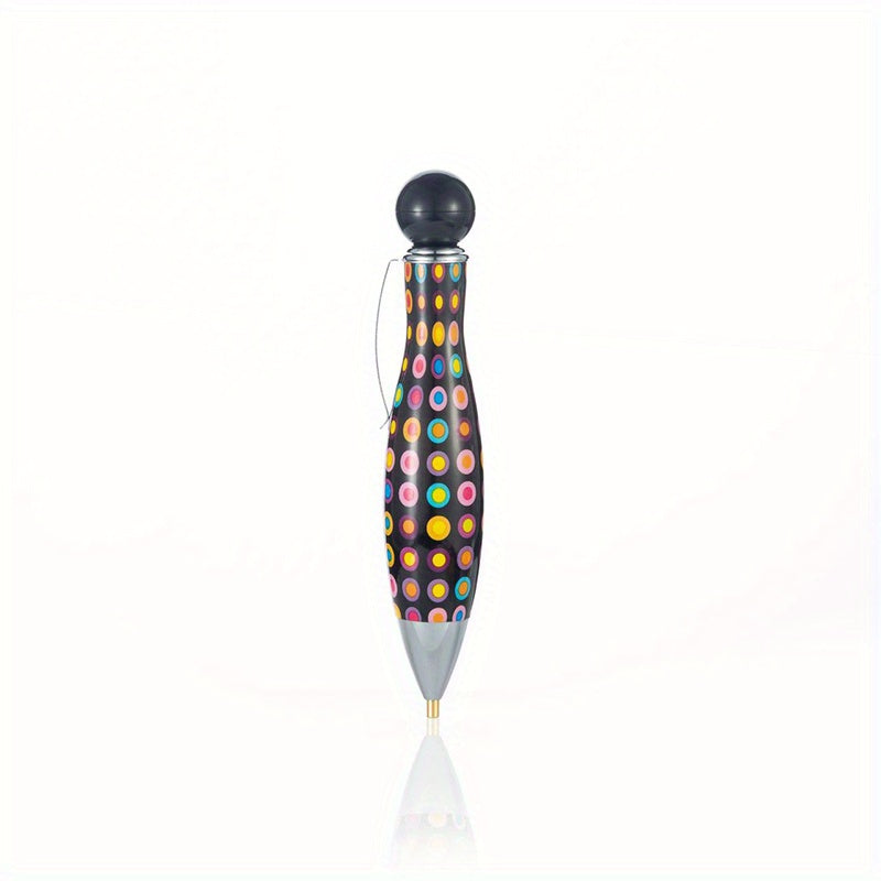 1pc 5D Diamond Embroidery Drill Pens Easy DIY Cross Stitch Sewing Crafts