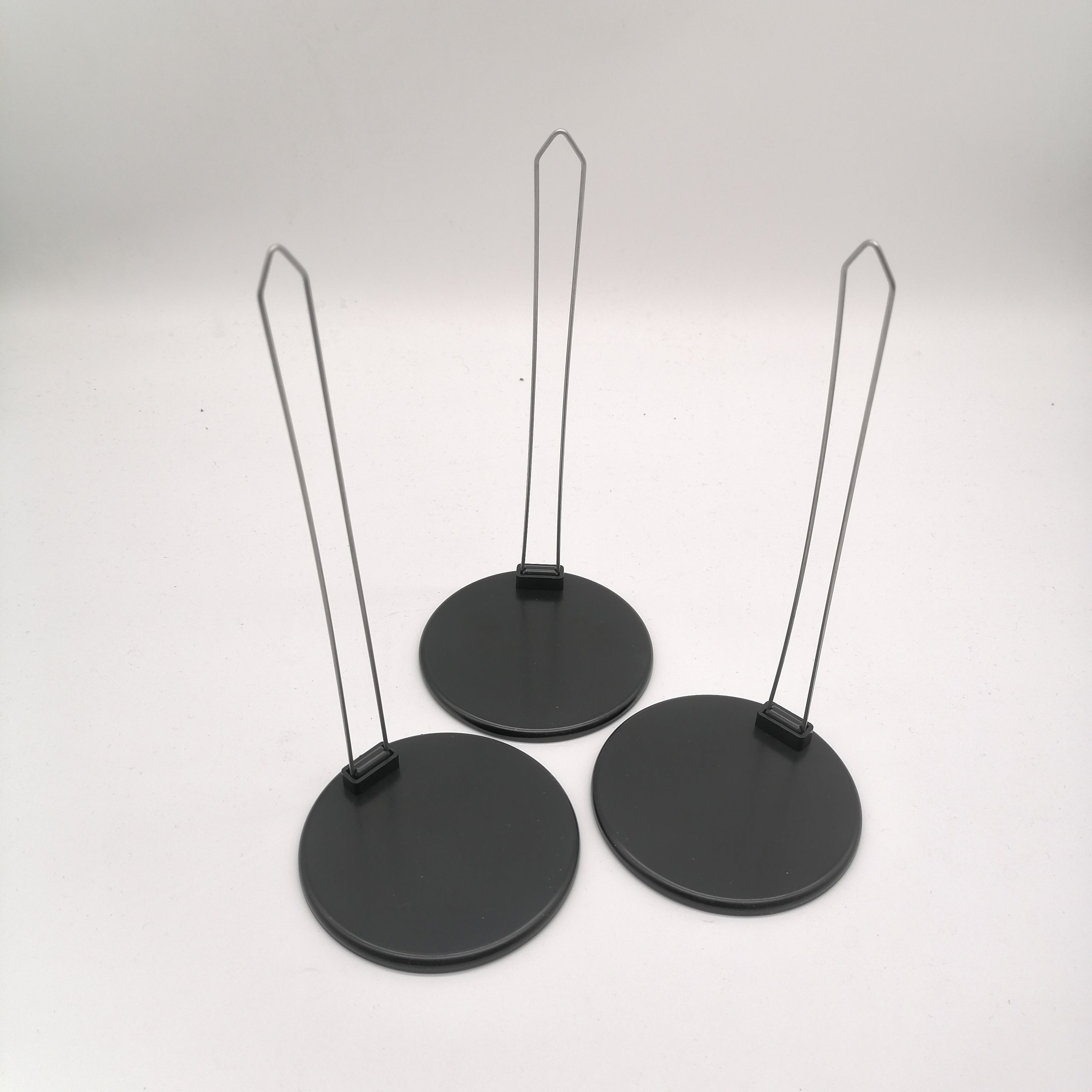 Cup Lid Organizer Storage Bracket Space Saving Cup Accessories