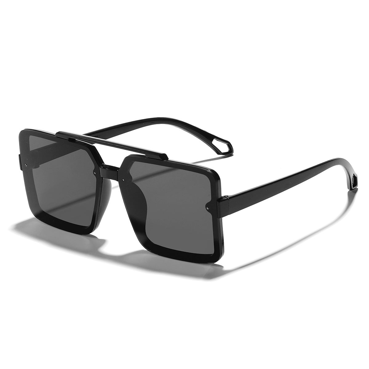 Oversized Square Sunglasses Womens Shades Sunglasses For Women Unisex