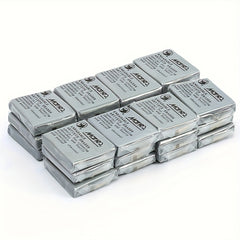Student Soft Rubber Eraser for Sketching Art Highlighting Drawing
