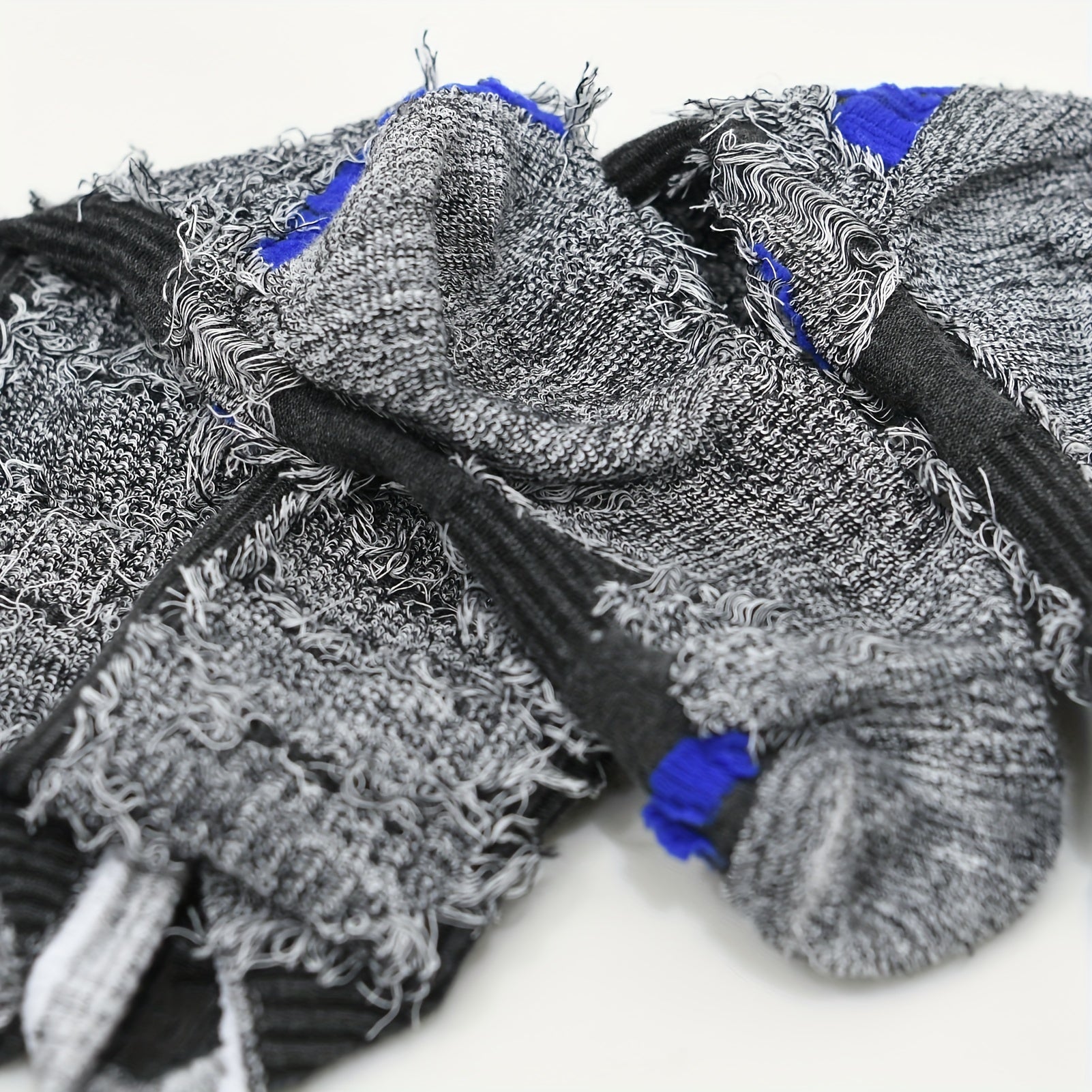 WEIERYA Ski Socks Warm & Comfortable Winter Outdoor Sports Socks