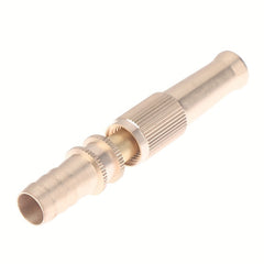 High Pressure Washer Shower Car Wash Water Nozzle