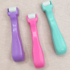 1pc Roll And Press For Sewing Pressing Wheel For Embossing Roller