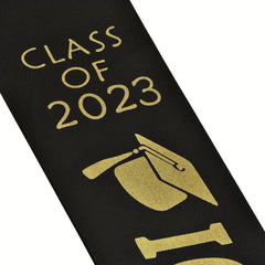 Graduation Decorative Shoulder Strap Party Supplies