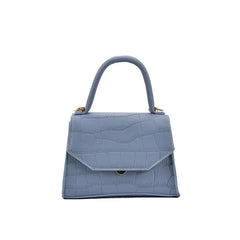 Mini Retro Handbag Shoulder Messenger Bag Women Handbags