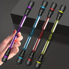 Professional Spinning Pen for Beginners